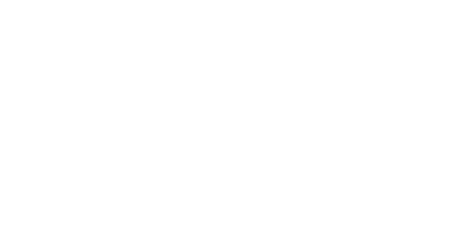 Incidir para existir